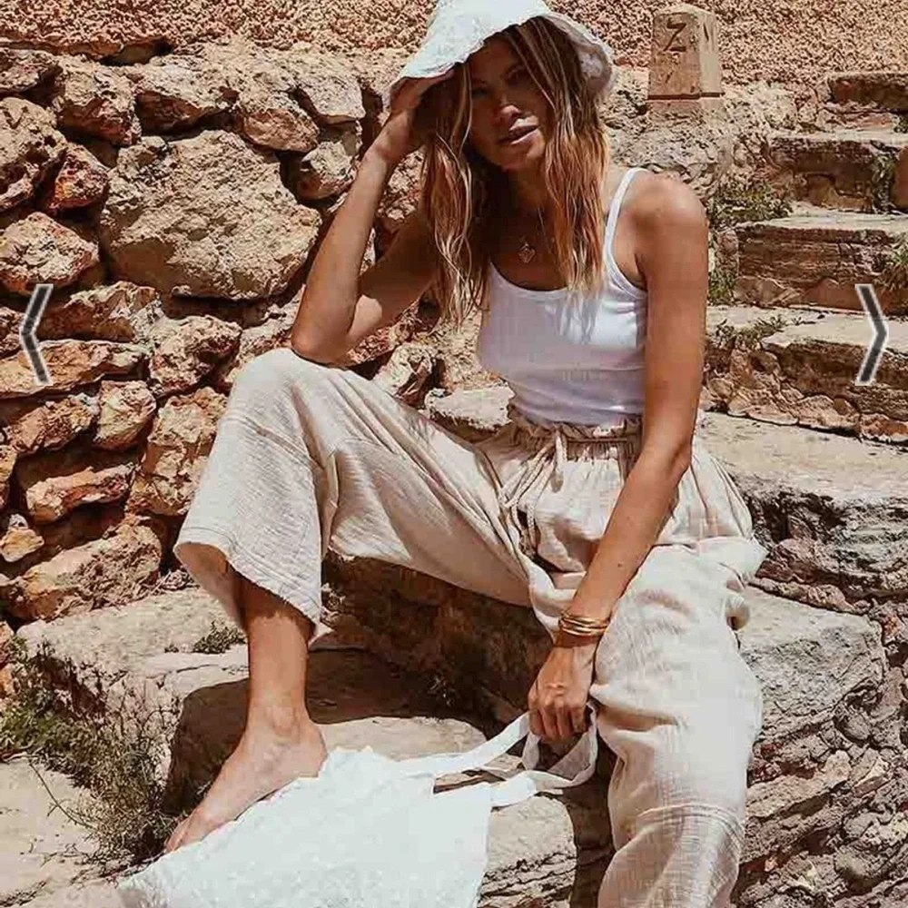 Maurie and Eve Mantra Pants - Picture 6 of 12